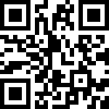 https://isna.ir/xdQLxZ