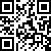 https://isna.ir/xd5bsX