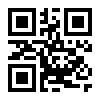 isna.ir/xdSgM9