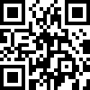 https://isna.ir/xd26kg
