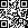 https://isna.ir/xdSBDd
