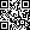 https://isna.ir/xdKH9x
