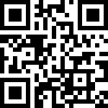 https://isna.ir/xdQW3F