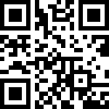 https://isna.ir/xdDQk2