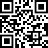 https://isna.ir/xhLDs