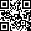 https://isna.ir/xdTTYy