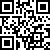 https://isna.ir/xdJqkW