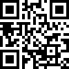https://isna.ir/xdX3y2