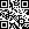 https://isna.ir/xdGKGz