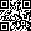https://isna.ir/xdF788