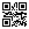 isna.ir/xgJth