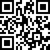 https://isna.ir/xdW9s9