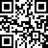 https://isna.ir/xdWPXc