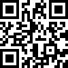 https://isna.ir/xdMmkf