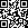https://isna.ir/xd4FYN