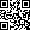 https://isna.ir/xdWt5R