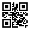 isna.ir/xdNsmV