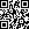 https://isna.ir/xdW8hh