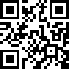 https://isna.ir/xcB6b6