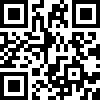 https://isna.ir/xdHXwn