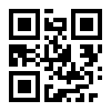 isna.ir/xdT8V6