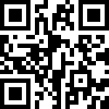 https://isna.ir/xcYXjV