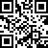 https://isna.ir/xdKKYK