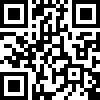 https://isna.ir/xdQLx