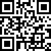 https://isna.ir/xbNBFS