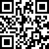 https://isna.ir/xdLgdK