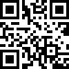 https://isna.ir/xdGL2W