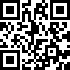 https://isna.ir/xdPtMr