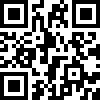 https://isna.ir/xdPqhR