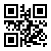 isna.ir/xd4TtJ
