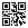 isna.ir/xdJRDN