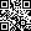 https://isna.ir/xbK9kx