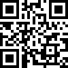 https://isna.ir/xdLP89