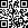 https://isna.ir/xdJBW4