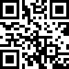 https://isna.ir/xdL9ps