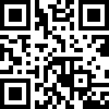 https://isna.ir/xdVrwn
