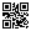 isna.ir/xdVbQR