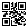 isna.ir/xdVYsT