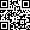 https://isna.ir/xdNDXc
