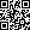 https://isna.ir/xcnXXZ