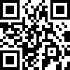 https://isna.ir/xdRrDN