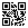 isna.ir/xdRScV