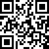 https://isna.ir/xd5rSN
