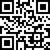 https://isna.ir/xdNFD8