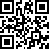 https://isna.ir/xd53RX