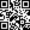 https://isna.ir/xdKngN